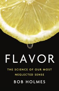 flavor-cover